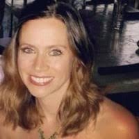 40+ "Langlois" profiles