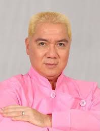 Oro, Plata, Mata (1982)