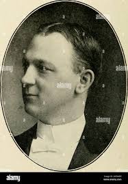 Asst c of s hi-res stock photography and images