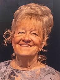 Patricia M. "Patty" Murphy