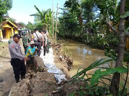 Srikaton adalah desa di kecamatan kayen, pati, jawa tengah, indonesia. Dputr Kab Pati Dputr Pati Twitter