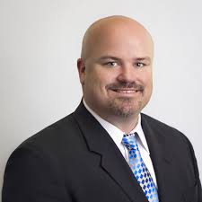 James Pickering Email & Phone Number