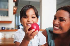 NONPROFIT GIVING & CORPORATE PHILANTHROPY