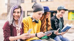 Teaching a teenager to drive is enough to test your patience, but knowing how to save money on teenage auto insurance can be equally challenging. Money Tips For Teenagers Your Future Self Will Thank You