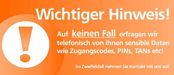 Filiale Oyther Strasse Volksbank Vechta Eg