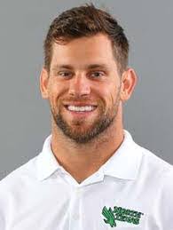 Marquel Johnson's Instagram, Twitter & Facebook