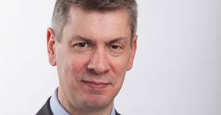 Professor Simon Robert Hall