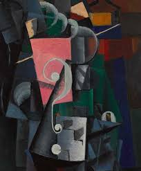 Image result for arte russia e sovietica