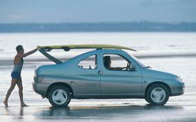 Image result for Blanc Corfou 1996 Citroen