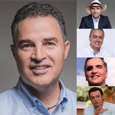 Artículos, videos, fotos y el más completo análisis legal de colombia| asuntoslegales.com.co. Nueva Encuesta De Datexco Para La Gobernacion De Antioquia Da Como Favorito A Anibal Gaviria Valora Analitik