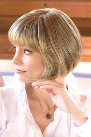 Amore Wigs Erin 2513 Monofilament Wigs Wigs Wig Alternative