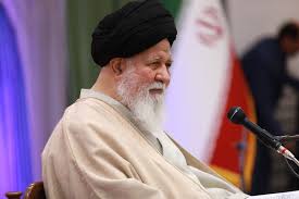 ببینید | ویژگی خاص آیت‌الله سید مجتبی خامنه‌ای در انتخاب خبرگان رهبری