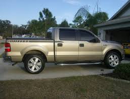 Image result for Arizona Beige 2013 Fleet