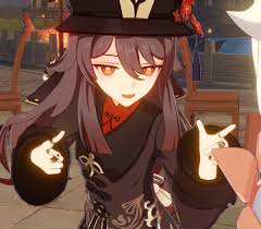 はるとし＿背景とか屋さん (@MadeinHarutoshi)  X