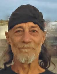 Michael Stephen Beecher Obituary December 23, 2019