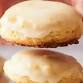 Ricotta  Cookies , Italian  Lemon Biscuit  -MAKE event image