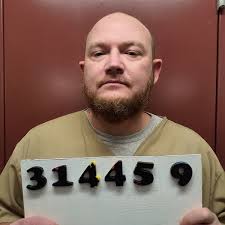 Offender Information