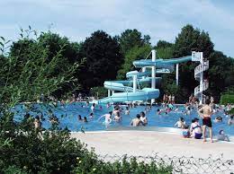 We did not find results for: Freibad Asperg Schwimmbad Mit Rutsche