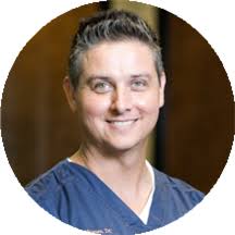 Best Chiropractors in Mesa