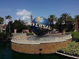 1080x1920 lake, amusement park, universal orlando, capital city, orlando florida wallpaper for android, full hd. Hd Wallpaper Universal Studio Universal Studios Orlando Orlando Florida Wallpaper Flare