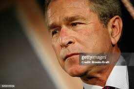 135 Kipp Dc Stock Photos, High-Res Pictures, and Images