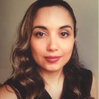 Angela Cortes Guerrero