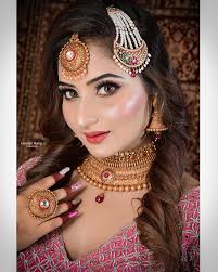 Same Day 2025 Weddinghighlights . . . . Sourabh x Kajal . . #wedding  #highlights #couple #shagun #punjabiwordings #punjabiweddingcouple  #punjabian #cinéma