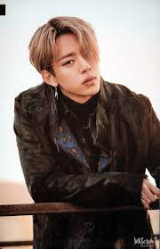B A P Daehyun Daehyun Kpop Kpop Daehyun Jung Daehyun Jungdaehyun ديهيون دايهيون Daehyun كيبوب كيبوب B A P Bap Jung Daehyun Bap Cute Asian Guys
