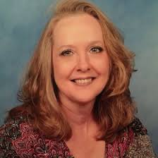 Lori Renninger (renningerlori)