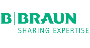 Braun setzt cookies ein um ihnen die bestmögliche nutzung dieser website zu ermöglichen. 15 B Braun Medical Product Outsourcing