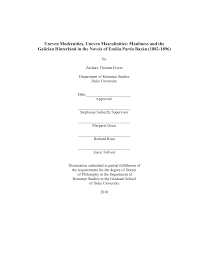 El libertinaje es asociado al abuso o. Https Dukespace Lib Duke Edu Dspace Bitstream Handle 10161 3103 D Erwin Zachary A 2010 Pdf Sequence 1