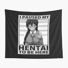 Energy Kyouka Tapestries for Sale | Redbubble