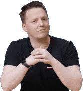 Hands Together Gifs Tenor