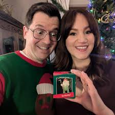 An Old Timey Podcast added a new photo.