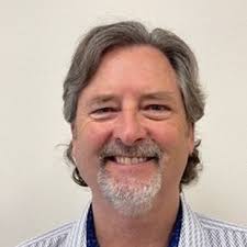 Membership Directory