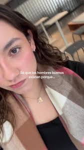 Los Buenos Hombres Sí Existen: Historias de Amor Familiar