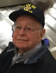Obituary information for Max Edward Howard