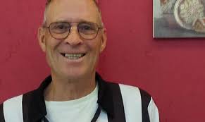 Casper Theater Co.'s staging of 'Misery' opening Friday