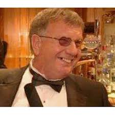 Death and funeral notices in Coventry