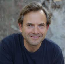 Speakers to gather for local TED Talk event