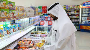 Al Hamriyah Municipality launches Ramadan food safety campaign