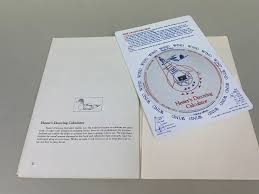 The Secrets of Decoying Ducks & Geese, by Bob Hester