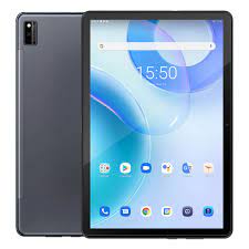 Blackview Tab 10 Pro 128GB Fast ...