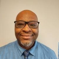 300+ "Edgar Hill" profiles