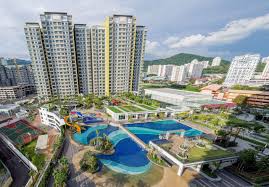 Reserva imperial residence, chonburi en tripadvisor: One Imperial Ideal Homes