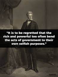 45 Patriotic Picture Quotes From Presidents Of The United States