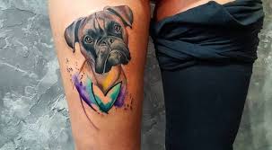 Www.google.cz tatto tlapky / www google cz tatto tlapky jednorozec dubai khalifa po. Axeq6pvdkecipm