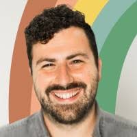 A few years ago, I legally changed my name.