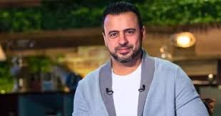 Maybe you would like to learn more about one of these? Ø­Ù‚ÙŠÙ‚Ø© Ù‡Ø¬ÙˆÙ… Ù…ØµØ·ÙÙ‰ Ø­Ø³Ù†ÙŠ Ø¹Ù„Ù‰ Ø­Ù„Ø§ Ø´ÙŠØ­Ø© ÙƒÙ„ Ù…Ø§ Ø¨Ø´ÙˆÙÙƒ Ø¨Ø¯Ø¹ÙŠ Ø¨Ø§Ù„Ø«Ø¨Ø§Øª Ø§ÙˆØ§Ù† Ù…ØµØ±