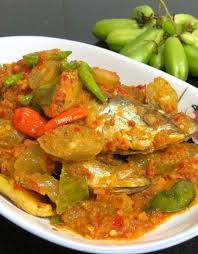 12.082 resep blimbing wuluh ala rumahan yang sederhana dan lezat dari komunitas memasak terbesar dunia! 21 Resep Olahan Belimbing Wuluh Enak Sederhana Dan Bikin Nagih